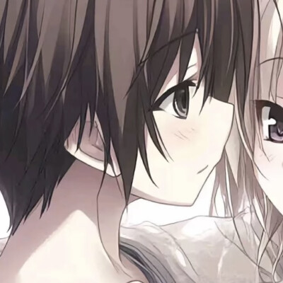 通往幸福的门多敲几次又如何