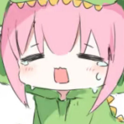 拜拜生气就说拜拜但说了拜拜只要我哄就会回来