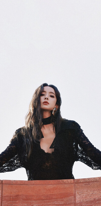 娜扎