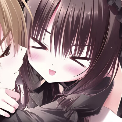 通往幸福的门多敲几次又如何