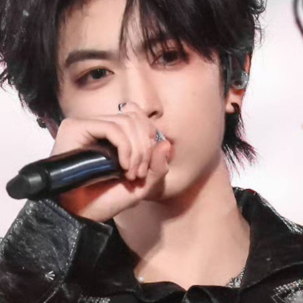 请你原谅我的爱错