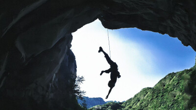 王一博(侵权删)