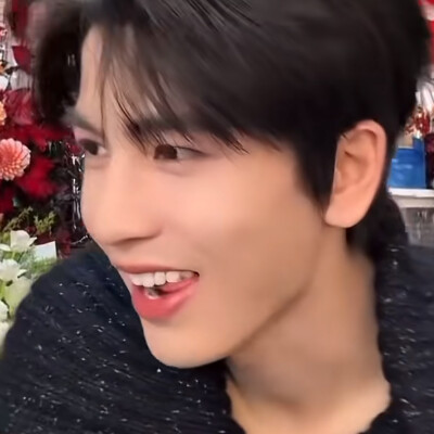 你永远是我的宝贝o