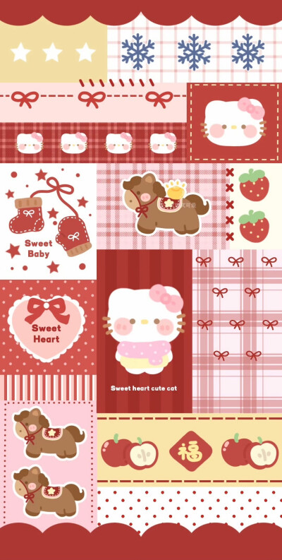 腚哥又拽又可爱