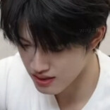 你想我吗 你忘记我了吧