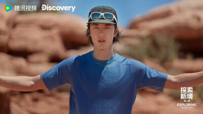 王一博(侵权删)