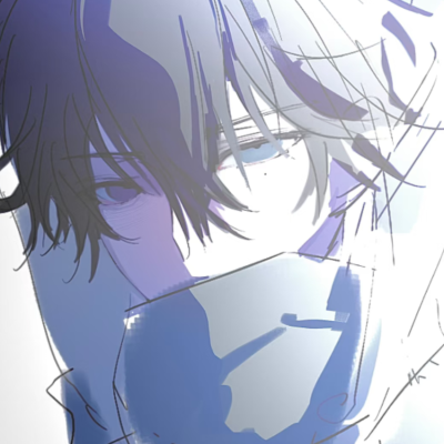 还有364天就跨年了，回想起上次跨年，仿佛就像是像在几小时前一样