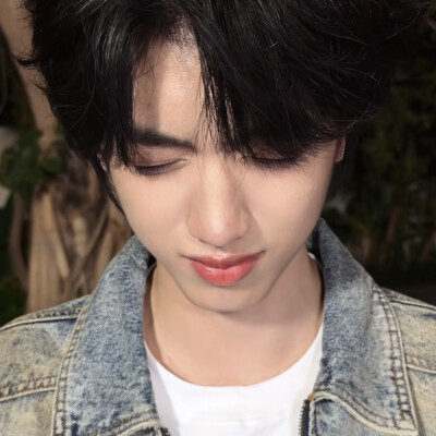 啥智弱视频这是