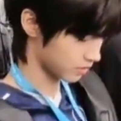 你不讲理呀不讲理