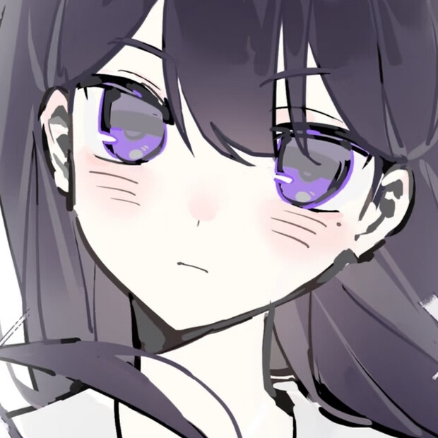 未来的日子还有很多