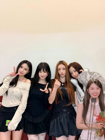 Apink2026