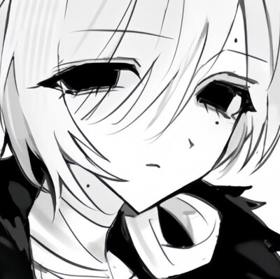 那个什么新年第一发