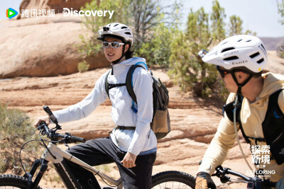 王一博(侵权删)