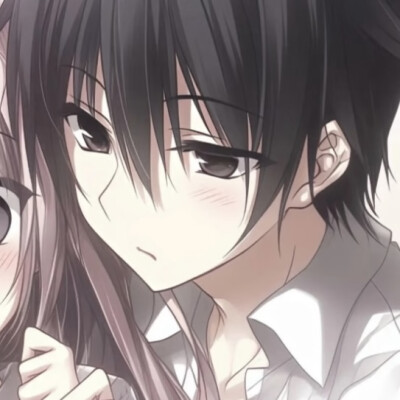 而今才道当时错