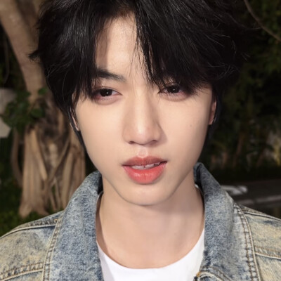 啥智弱视频这是