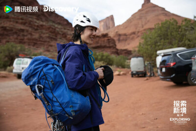 王一博(侵权删)