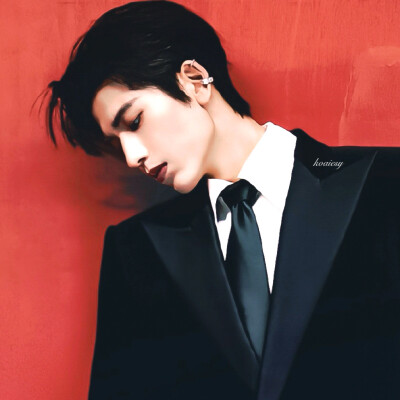 怎么忍心怪你犯了错