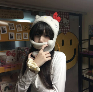 女3