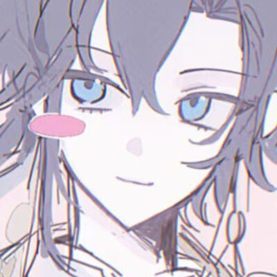 缘分竟然默许你离去