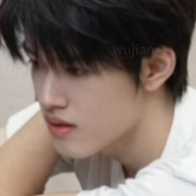 你想我吗 你忘记我了吧