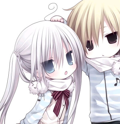 认认真真的爱意永远吸引我