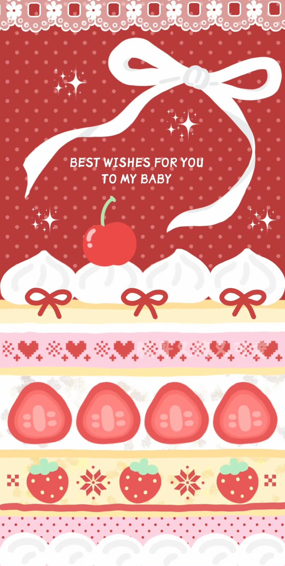 腚哥又拽又可爱