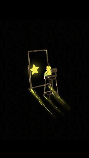 ོ