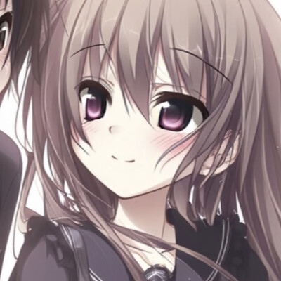 而今才道当时错