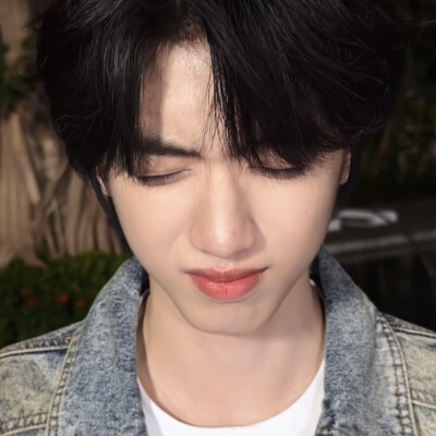 啥智弱视频这是