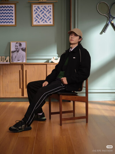 王一博(侵权删)