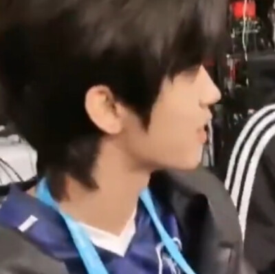 你不讲理呀不讲理