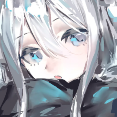 下意识因爱沉溺，受万有的引力～