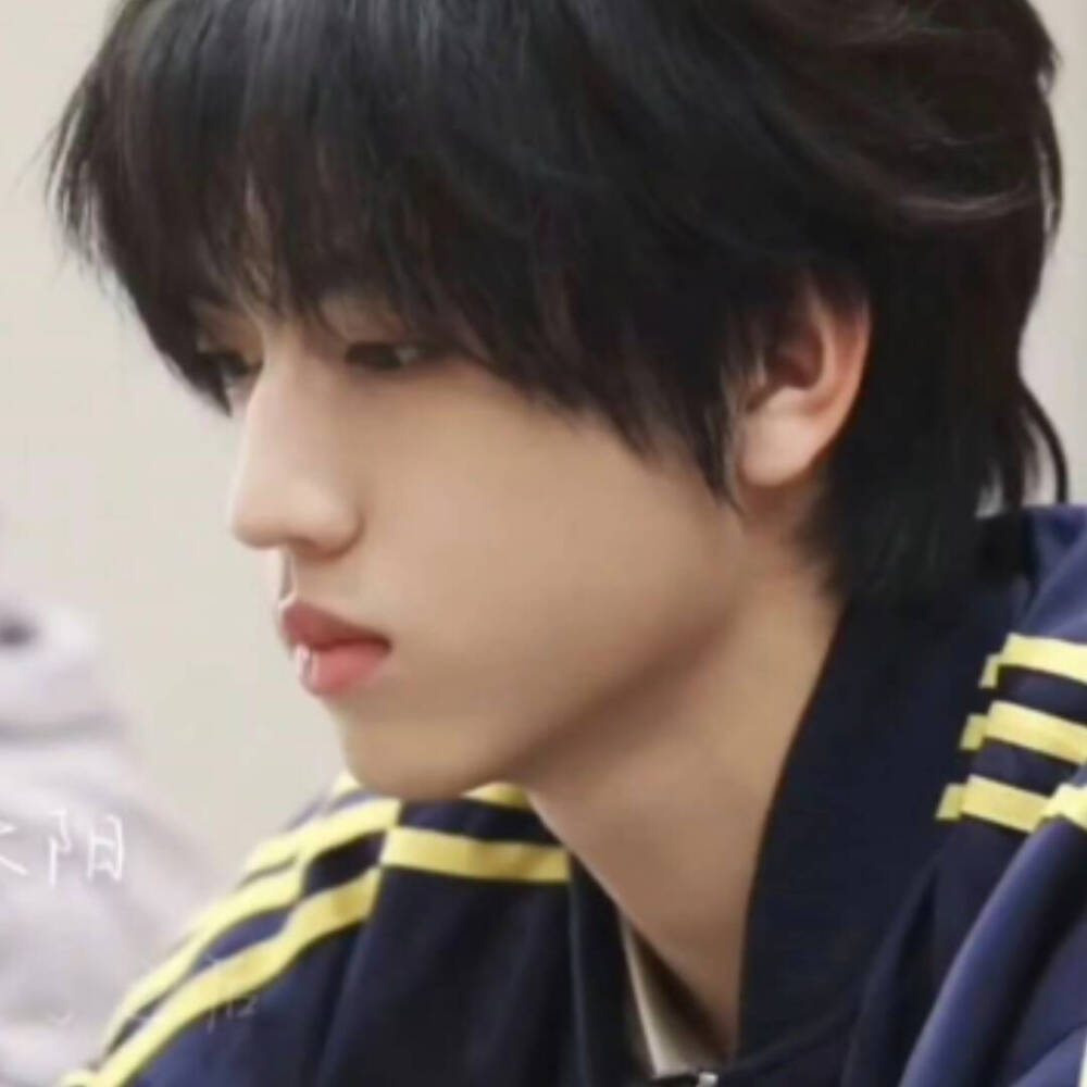 请你原谅我的爱错