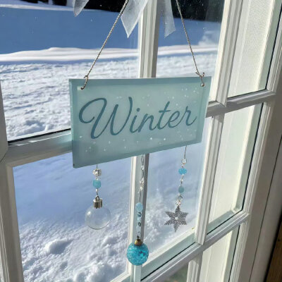 女生头像背景图搭配