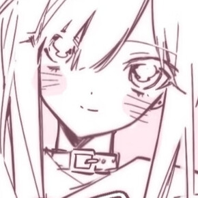 未来的日子还有很多