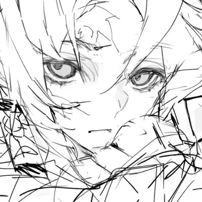 真情 像梅花开过……