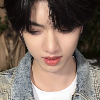 啥智弱视频这是