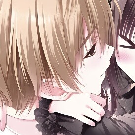 通往幸福的门多敲几次又如何