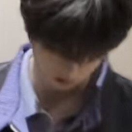 虽然糊糊的但也萌萌的