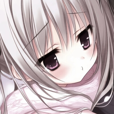 而今才道当时错