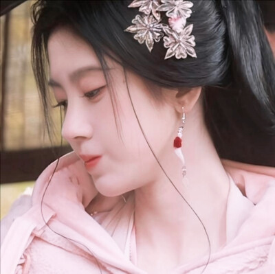 盼你渡口 待你桥头