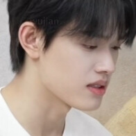 你想我吗 你忘记我了吧