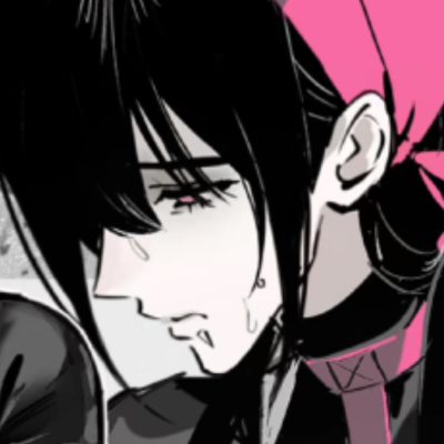 还有364天就跨年了，回想起上次跨年，仿佛就像是像在几小时前一样