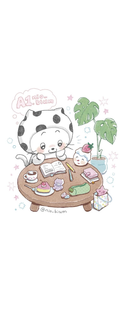 图源网络 侵权删