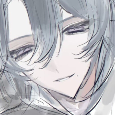 那个什么新年第一发