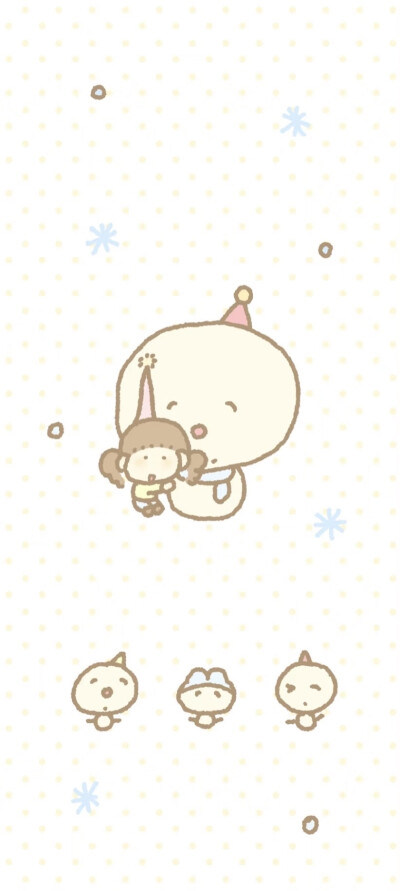 图源网络 侵权删