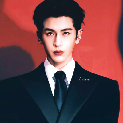 怎么忍心怪你犯了错