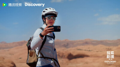 王一博(侵权删)