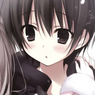 而今才道当时错