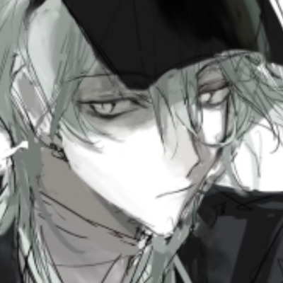 还有364天就跨年了，回想起上次跨年，仿佛就像是像在几小时前一样